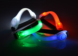 V7792-05 Opaska na ramię