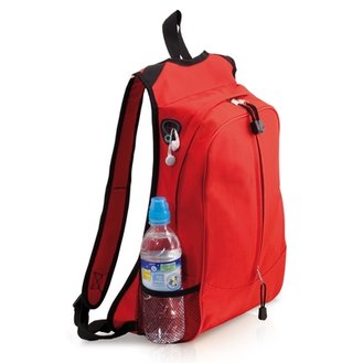 plecak sportowy V4739